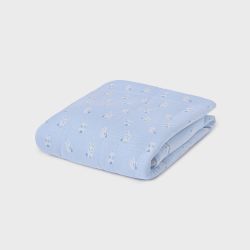 Coperta neonato  –  New Born  –  9956-15