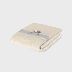 Copertina neonata  –  New Born  –  9148-16