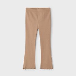 Leggings bambina  –  Mayoral  –  3701-25