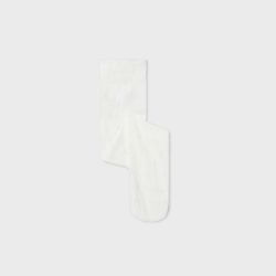 Collant calzamaglia bambina  –  Mayoral  –  10702-24