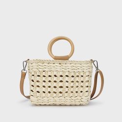 Borsa bambina  –  Mayoral  –  10731-24