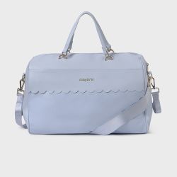 Borsa mamma  –  New Born  –  19426