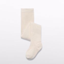 Calzamaglia trafori bimba  –  Abel & Lula  –  5949-15