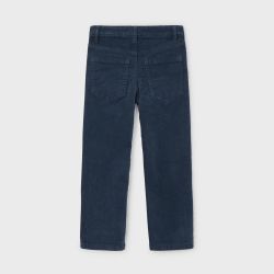 Pantalone basico bambino  –  Mayoral  –  571-15