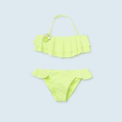 Bikini volant  –  Mayoral  –  6752-23