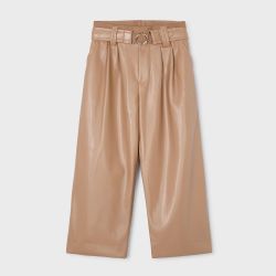 Pantalone bambina  –  Mayoral  –  4574-15