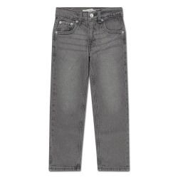 Jeans bambino  –  LEVI’S  –  NOSMLK8EL229-16