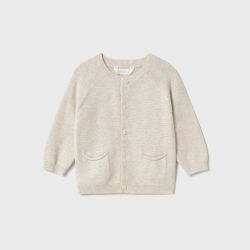 Cardigan bimbo  –  Mayoral  –  1311-26