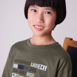 Maglia ragazzo  –  Mayoral  –  7012-15