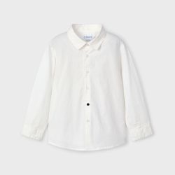 Camicia bambino  –  Mayoral  –  4130-15