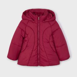 Giacca bambina  –  Mayoral  –  415-15