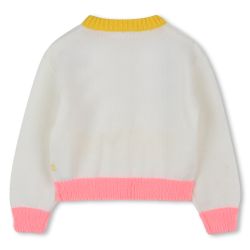 Pullover bambina  –  Billieblush  –  U21386/121-15