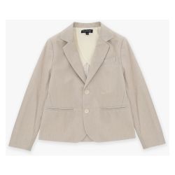 Giacca ragazzo  –  Please  –  JB21012B