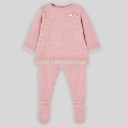Completo neonata  –  Paz Rodriguez  –  103-124110-16