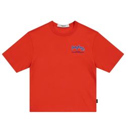 T-shirt ragazzo  –  REPLAY  –  SB7354.053.2660-26