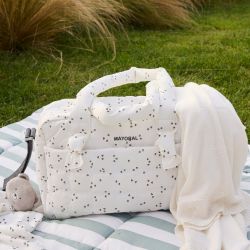 Borsa neonata  –  New Born  –  19085-26