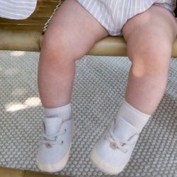 Blucher  –  New Born  –  9896-25