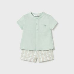 Completo neonato  –  New Born  –  1270-26