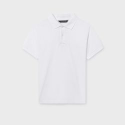 Polo ragazzo  –  Mayoral  –  890-26
