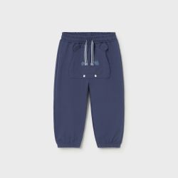 Pantalone bimbo  –  Mayoral  –  1525-26