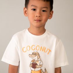 T-shirt bambino  –  Mayoral  –  3062-26