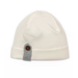 Cappellino neonato  –  Barcellino  –  120105