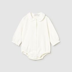 Body neonata  –  New Born  –  2722-15