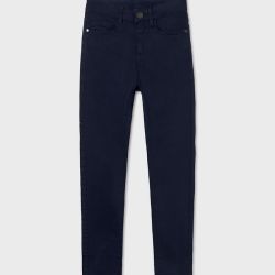 Pantalone ragazzo  –  Mayoral  –  520-24