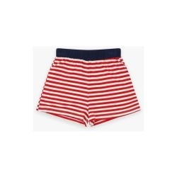Pantaloncino bambina  –  Dixie  –  RE07031G