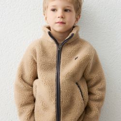 Felpa bambino  –  Mayoral  –  4475-16