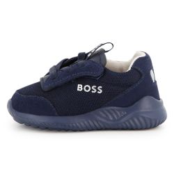 Scarpa bimbo  –  BOSS  –  J53552849-16