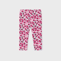 Pantacollnat Multicolore  –  Mayoral  –  3778-23