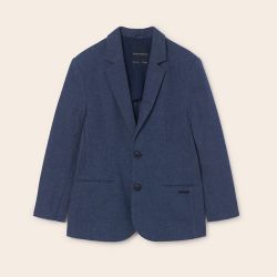 Giacca elegante strutturata  –  Mayoral  –  6444-23
