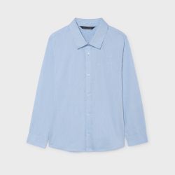 Camicia ragazzo  –  Mayoral  –  874-16