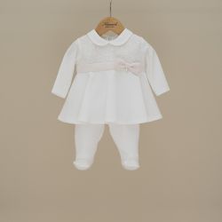 Completo nascita neonata  –  Ninnaoh  –  E25C3