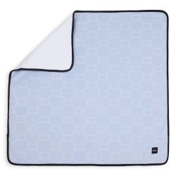 Coperta neonato  –  BOSS  –  J53638771-16