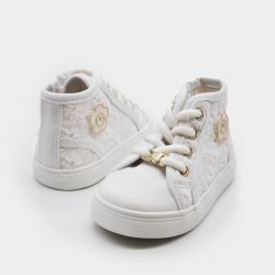 Stivaletto bimba  –  Mayoral  –  41721-26