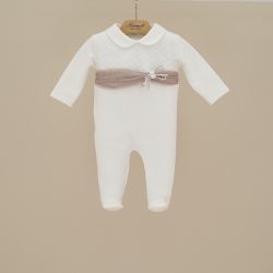 Tutina neonata  –  Ninnaoh  –  I26T16-16