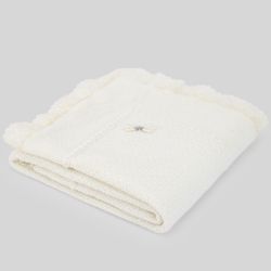 Coperta neonata  –  Paz Rodriguez  –  029-112828-15