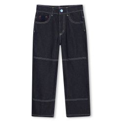 Jeans bambino  –  Billieblush  –  U22324Z35-16