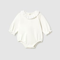 Body neonata  –  New Born  –  2770-16