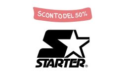 starter-sconto-del-50% (2)