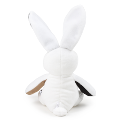 Giochino bimbo  –  BOSS  –  J51013/10PUNQ