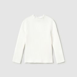 Lupetto bimba  –  Mayoral  –  2074-15