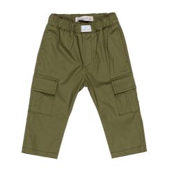 Pantalone bimbo  –  Manuel Ritz  –  MR3448-26