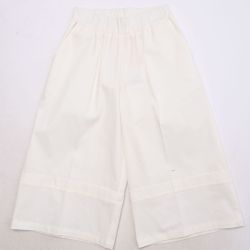 Pantalone ragazza  –  ViCOLO  –  3145P00515-26