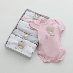 Box body neonata  –  Nanan  –  INFBOX10203F