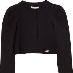 Cardigan bambina  –  LIU JO  –  KF5041