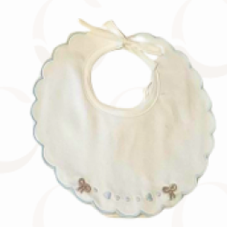 Bavetta  –  Marl�  –  EK65BAV