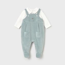 Tutina neonata  –  New Born  –  2610-15